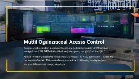 国内十大ai crm管理系统,全面深度ai crm评测