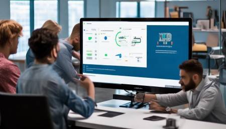 2026年顶级开源、免费的ai crm系统横评