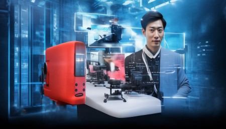 2026年市场最佳ai crm管理系统