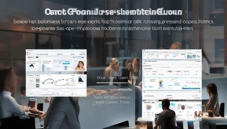 十大销售管理软件：2026年最新盘点