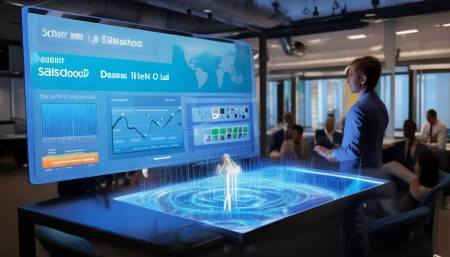 25年必看!人气ai crm｜ai crm｜定制化｜