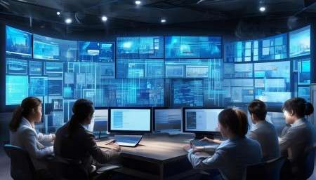 2026年国内ai crm管理系统：对比10款国内知名ai crm管理系统厂商