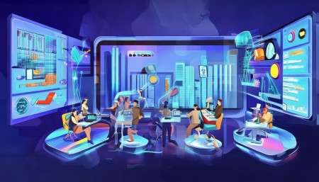 客户管理系统哪个好？2026年的ai crm客户管理系统盘点