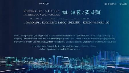 客户管理系统哪个好？2026年的ai crm客户管理系统盘点