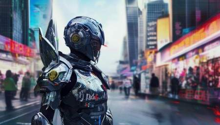 ai crm管理系统哪家好用?ai crm管理系统盘点!