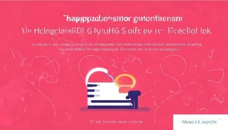 2026年主流AI CRM系统概览：深入分析客户管理解决方案