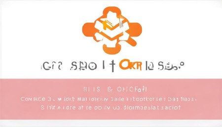 想知道哪个AI CRM最好？2026年的最新管理系统推荐