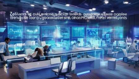 想知道哪个AI CRM最好？2026年的最新管理系统推荐