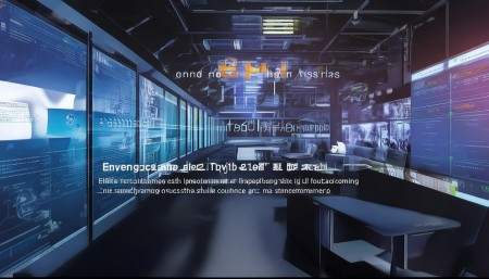 哪个AI CRM客户管理系统最实用？2026年度精选与推荐