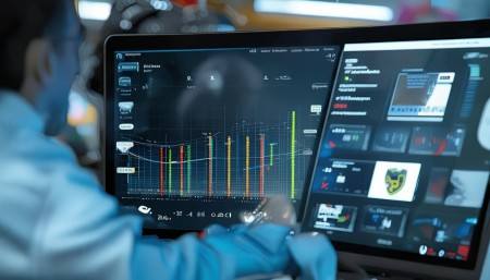 销售管理系统选择困难?这里是2026年AI CRM软件精选