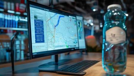 2026年国内外AI CRM系统大盘点:国外与国产对比