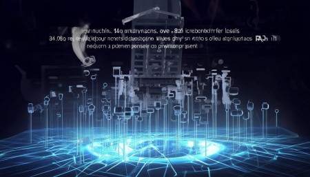 2026年全面解析AI CRM管理系统：深度评测各款系统