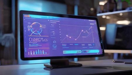 2026年全面解析AI CRM管理系统：深度评测各款系统