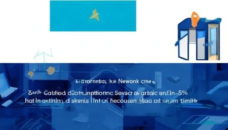 新鲜出炉！2026年国内外最受欢迎的AI CRM客户管理系统比较