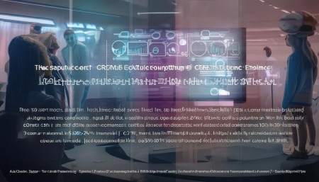 新鲜出炉！2026年国内外最受欢迎的AI CRM客户管理系统比较