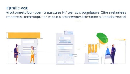 国内外热门AI CRM客户管理系统大比拼