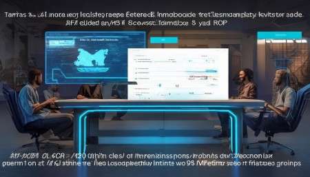 国内外热门AI CRM客户管理系统大比拼