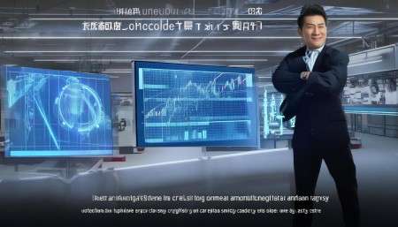 企业管理利器:2026年在线AI CRM系统的推荐与比较