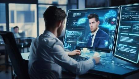 企业管理利器:2026年在线AI CRM系统的推荐与比较