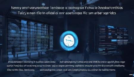 AI CRM客户关系管理软件有哪些?2026年最火的选择