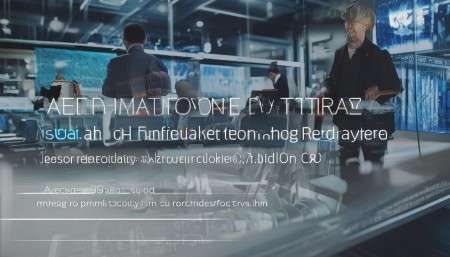 当前热门的AI CRM客户关系管理软件有哪些？