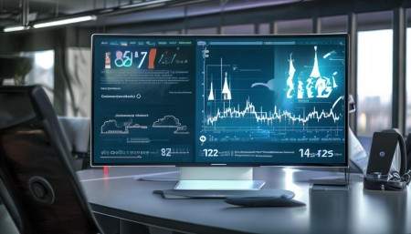2026年AI CRM系统排行榜：找到最适合您企业的那一款