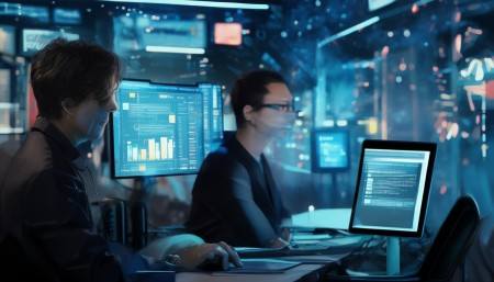 AI CRM管理系统榜单揭晓：国内外顶尖产品全解析