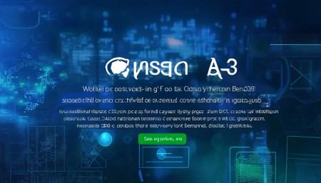 2026年新推出的AI CRM系统，哪一款最适合你？