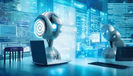 2026年AI CRM软件最新排名，哪款最符合你的需求？