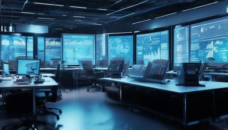 2026年顶级AI CRM管理系统对比分析