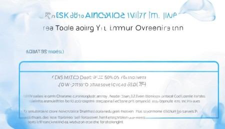 全面评测国内十大AI CRM管理系统，看看谁最强