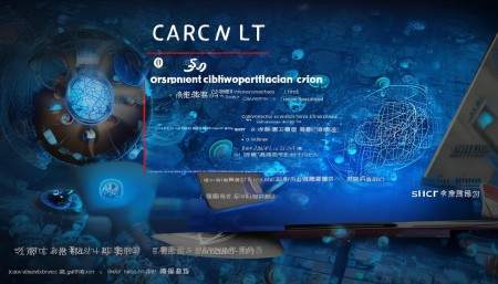 全面评测国内十大AI CRM管理系统，看看谁最强