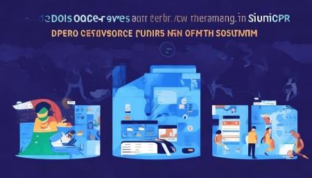 2026年开源免费AI CRM系统评选，最佳选择揭晓