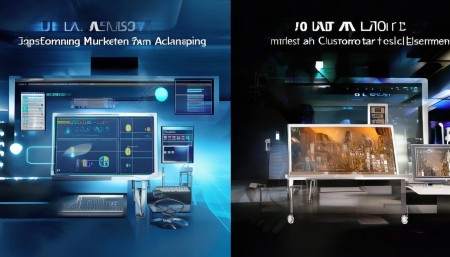 2026年市场上最好的AI CRM管理系统是什么？