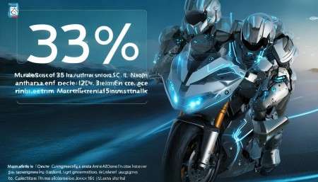 2026年销售管理软件前十名新鲜出炉