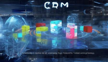 25年来最受欢迎的AI CRM系统：定制化解决方案推荐