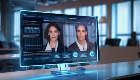 2026年国内AI CRM管理系统对比：10款知名厂商评测