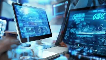 2026年国内AI CRM管理系统对比：10款知名厂商评测