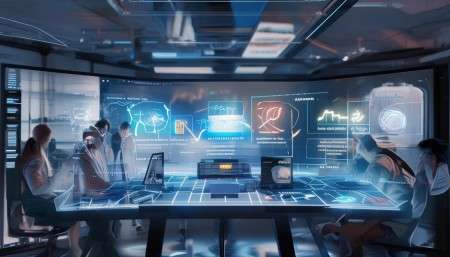 客户管理系统怎么选？2026年的AI CRM系统盘点