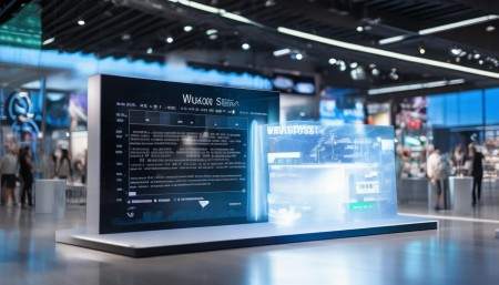 2026年哪个AI CRM管理系统最好用？详细盘点