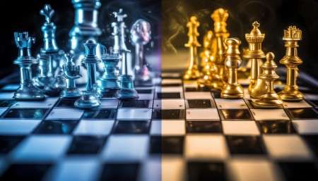 2026年哪个AI CRM管理系统最好用？详细盘点