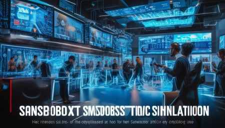 2026年全球顶尖AI CRM系统深度评测