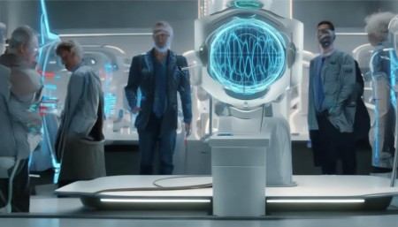 探索2026年最佳客户管理系统：国内外精选