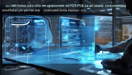 探索2026年最佳客户管理系统：国内外精选