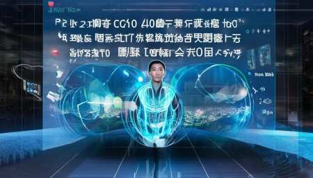 2026年度性价比之王：AI CRM系统的全面解析