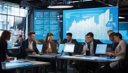 2026年高性价比AI CRM管理软件指南（包括免费选项）