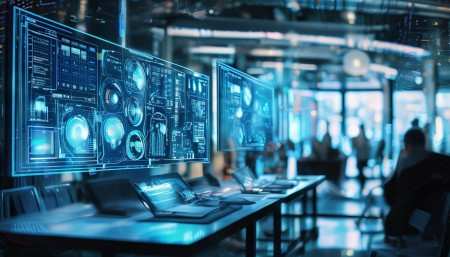 2026年高性价比AI CRM管理软件指南（包括免费选项）