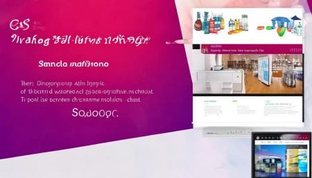 主流AI CRM系统大比拼：2026年的客户管理利器