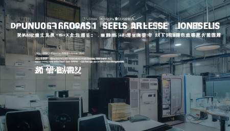 2026年主流AI CRM工具概览：为客户关系管理提供全方位支持