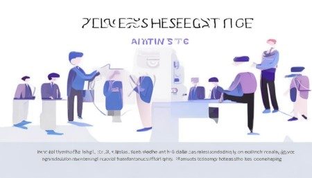 深度解读2026年最受欢迎的AI CRM系统排名